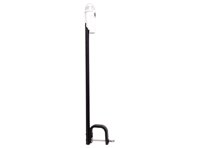 Talamex Navigatielamp 360° LED met beugel