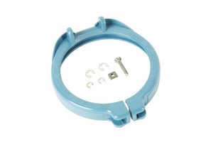  AS9062 Klemring kit standaard Gusher Urchin