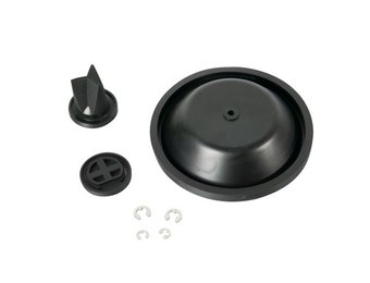 AK9003 Servicekit Gusher Urchin neopreen