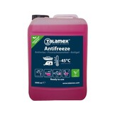 Talamex Antivries | Motorsysteem | Drinkwatersysteem | Drinkwater Antivries | - 45 Graden