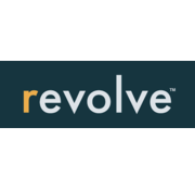 Revolve Revolve