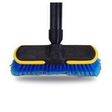 Revolve Dekborstel zacht voor pikhaaksteel