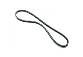 Vetus V-snaar dynamo 40A M2.04/C5/D5/06/M3.09