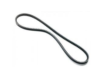 Vetus V-snaar dynamo 40A M2.04/C5/D5/06/M3.09