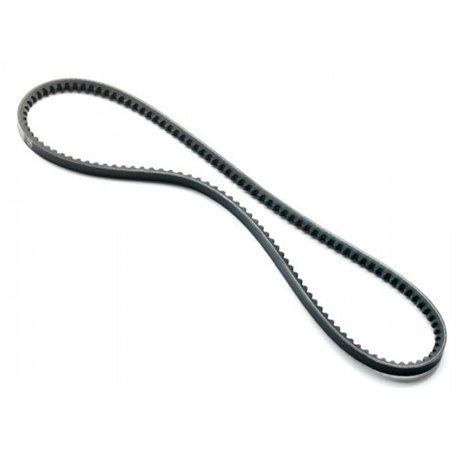 Vetus V-snaar dynamo 40A M2.04/C5/D5/06/M3.09