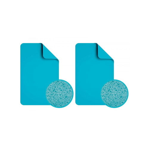 Wear en Tear Powerpad Dubbelzijdig L