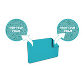 Wear en Tear Powerpad Dubbelzijdig L