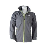 Imhoff Inshore jack III DLX antraciet S