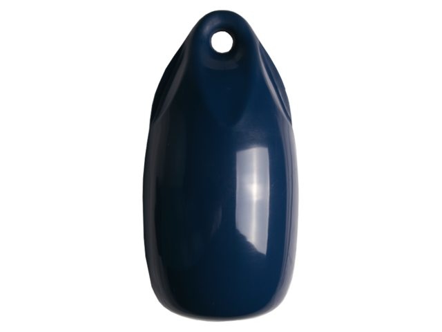 Majoni Dumpy Fender, foto 2 van 4