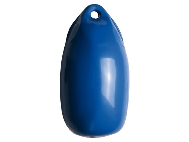 Majoni Dumpy Fender, foto 4 van 4