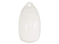 Majoni Dumpy Fender, foto 3 van 4