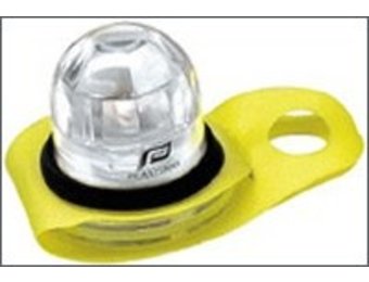 Plastimo Noodverlichting Reddingsvest