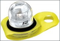 Plastimo Noodverlichting Reddingsvest