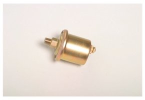 Ultraflex Zender Oliedruk 1/8 Nptf 5b E