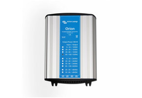 Victron Orion 110/12-30A (360W)