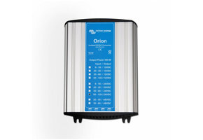 Victron Orion 110/24-15A (360W)
