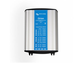 Victron Orion 110/24-15A (360W)