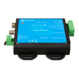 Victron VE.Bus BMS V2