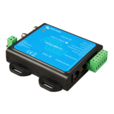 Victron VE.Bus BMS V2