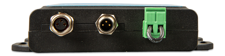 Victron VE.Bus BMS V2