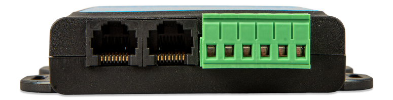 Victron VE.Bus BMS V2