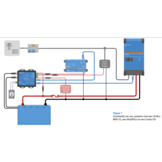 Victron VE.Bus BMS V2