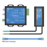 Victron VE.Bus BMS V2