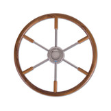 Stazo Marine Equipement Stazo Stuurwiel Type 20