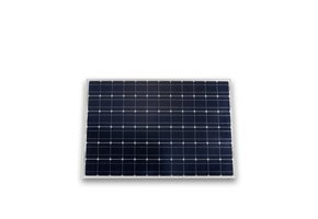 Victron Smart pakketdeal zonnepaneel 55W