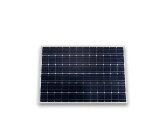 Victron Smart pakketdeal zonnepaneel 55W