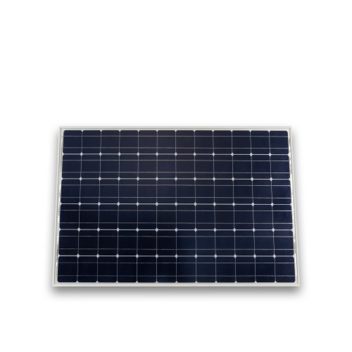 Victron Smart pakketdeal zonnepaneel 55W