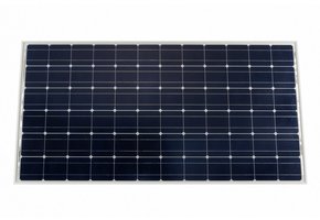 Victron Smart pakketdeal zonnepaneel 305W
