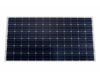 Victron Smart pakketdeal zonnepaneel 305W