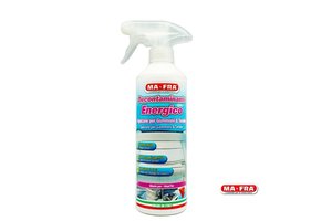 Ma-Fra Schimmel verwijderaar  / Energico