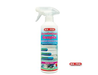Ma-Fra Schimmel verwijderaar  / Energico
