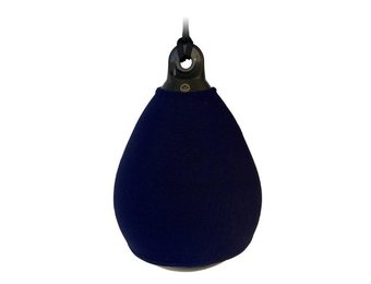 FenderFits A5 Fenderhoes ca. 70 x 92 cm navy (1)