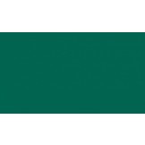 Epifanes Mono-Urethane RAL 6016 750ML