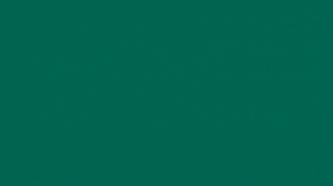 Epifanes Mono-Urethane RAL 6016 750ML