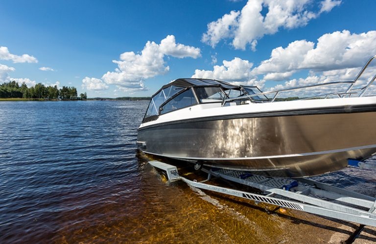Jarocells 12V10Ah Jarocells battery pack (mover/winch)
