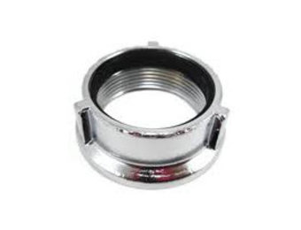 Volvo Penta Propeller Nut 3851569