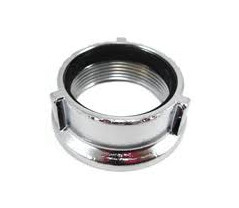 Volvo Penta Propeller Nut 3851569