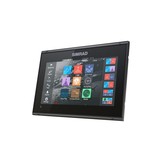 Simrad GO9 XSE zonder transducer