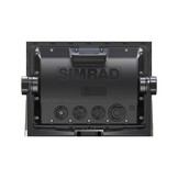 Simrad GO9 XSE zonder transducer