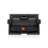 Simrad Simrad NSS7 evo3