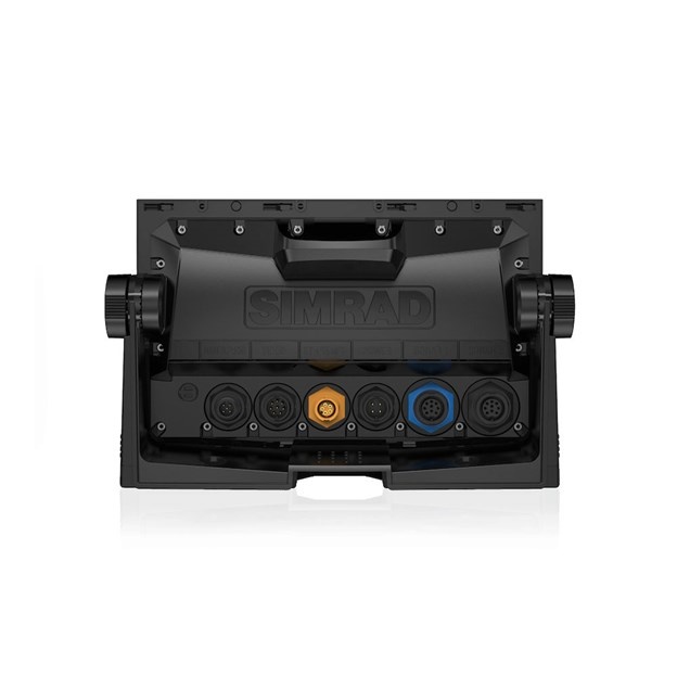 Simrad Simrad NSS7 evo3