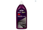 Perfect-it Gelcoat compound Plus Polish 0,946L