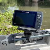 Railblaza Hexx Rotating Platform