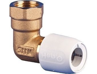 DG Rubber Holland Hep2o Ms.knie BINNENDRAAD 15x1/2