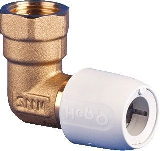 DG Rubber Holland Hep2o Ms.knie BINNENDRAAD 15x1/2