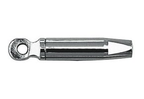 Plastimo Oogterminal 7 mm (2 stuks)